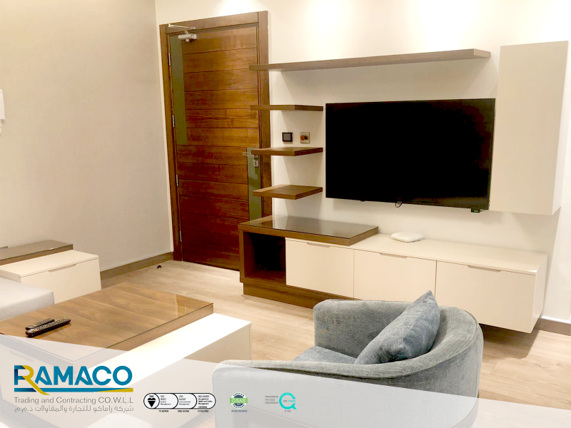 FJ81BR Living room1.png